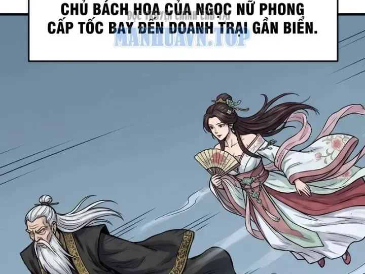 Chương 112 - Trang 62