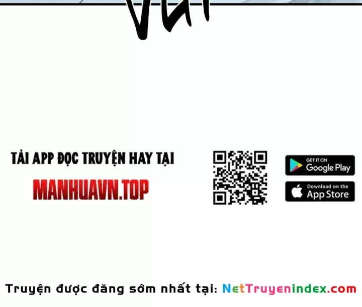 Chương 112 - Trang 64