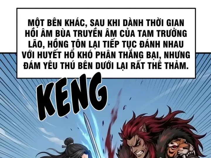 Chương 112 - Trang 65