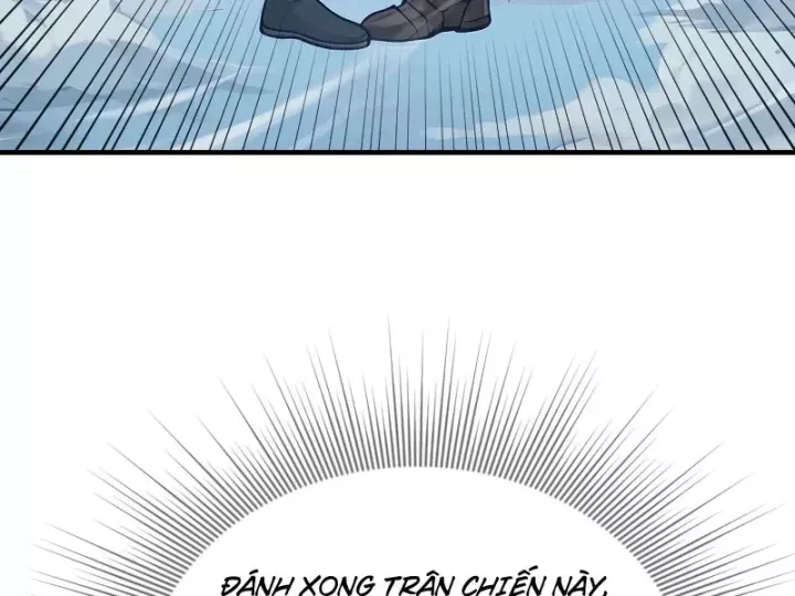 Chương 112 - Trang 67