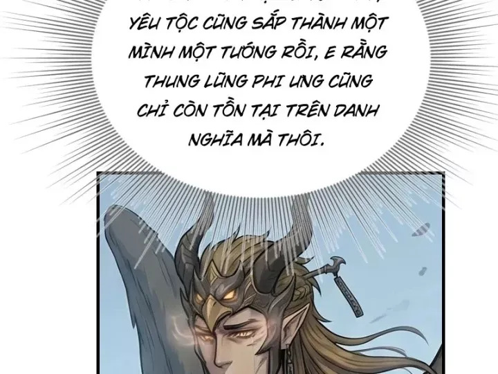 Chương 112 - Trang 68