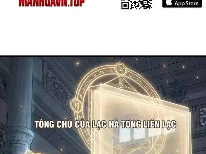 Chương 112 - Trang 8
