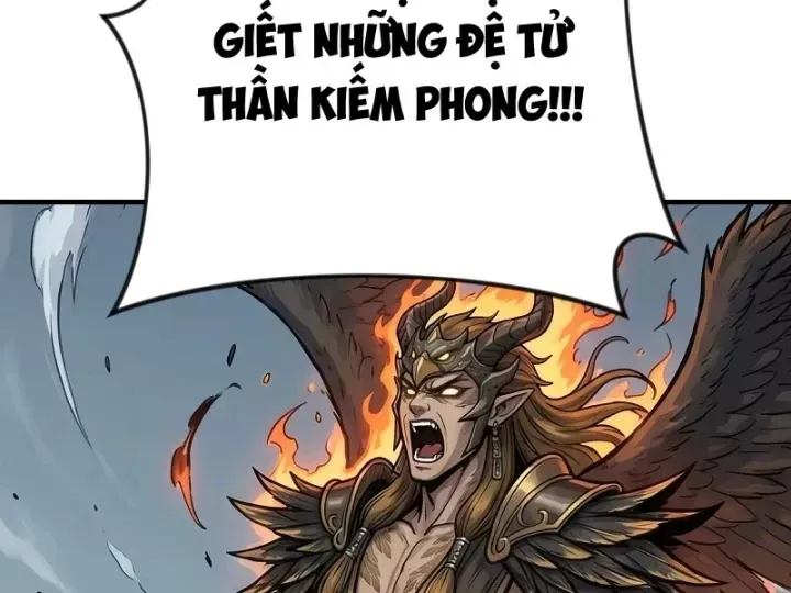 Chương 112 - Trang 71