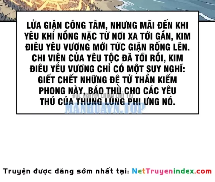 Chương 112 - Trang 74