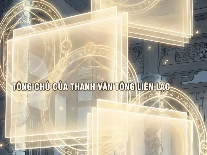 Chương 112 - Trang 9