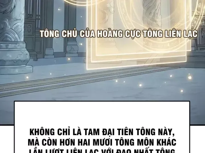 Chương 112 - Trang 10