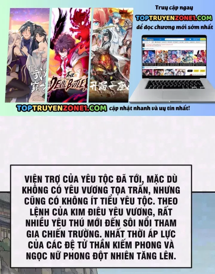 Chương 113 - Trang 2