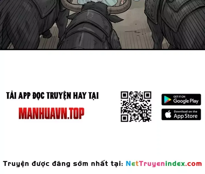 Chương 113 - Trang 11
