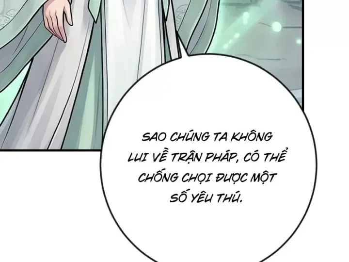 Chương 113 - Trang 14