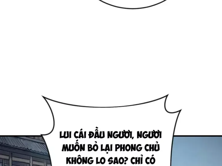 Chương 113 - Trang 15