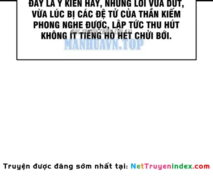 Chương 113 - Trang 18