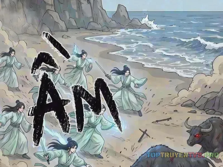 Chương 113 - Trang 3