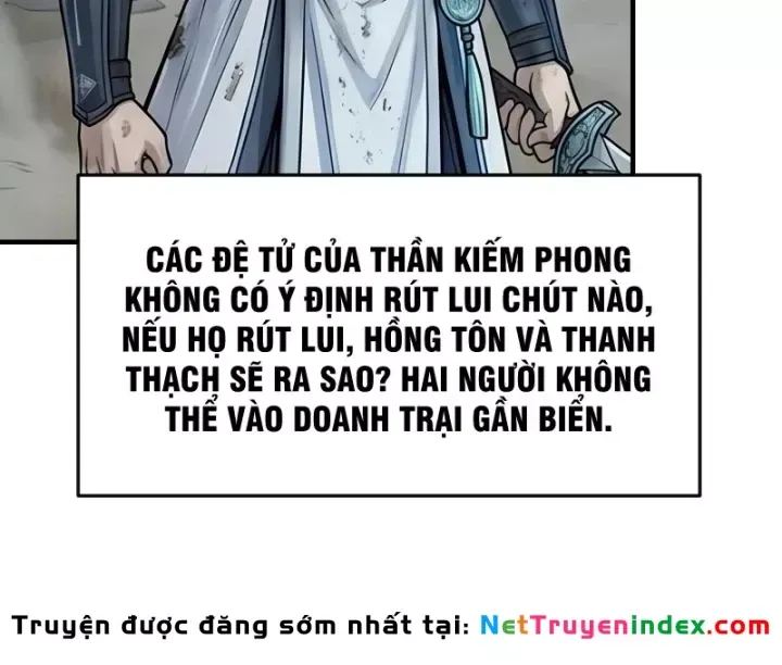 Chương 113 - Trang 21