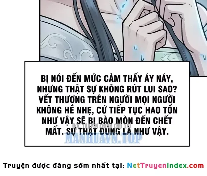 Chương 113 - Trang 24