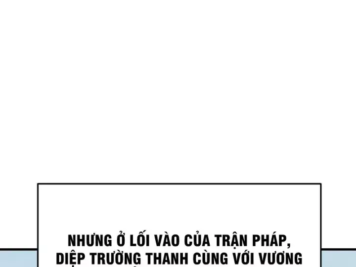 Chương 113 - Trang 25
