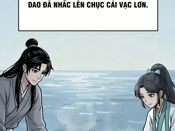Chương 113 - Trang 26