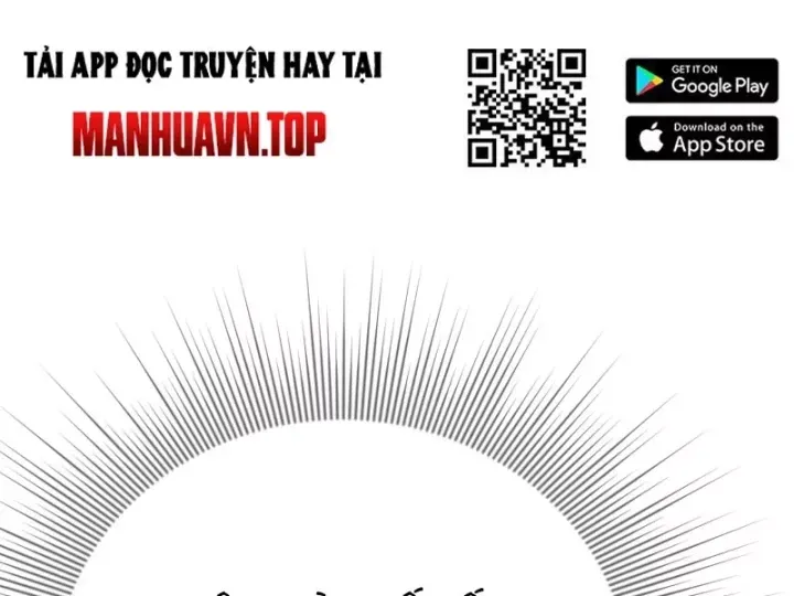 Chương 113 - Trang 28