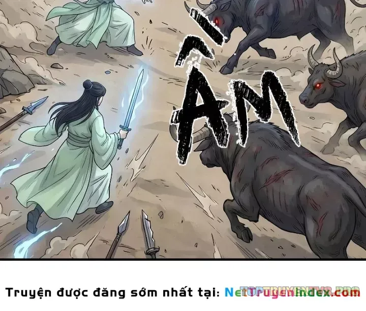 Chương 113 - Trang 4