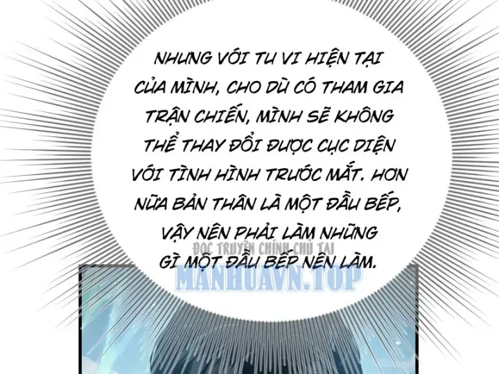 Chương 113 - Trang 32