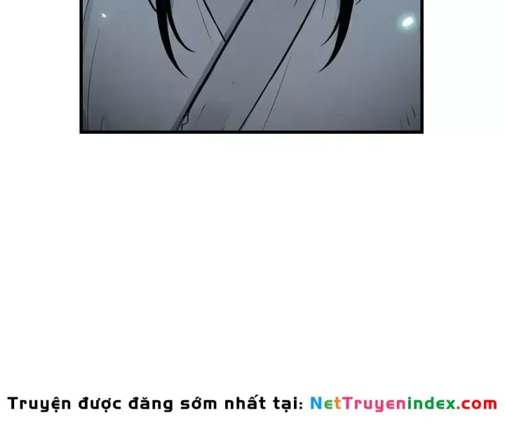 Chương 113 - Trang 34