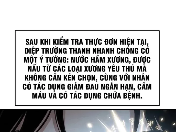 Chương 113 - Trang 36