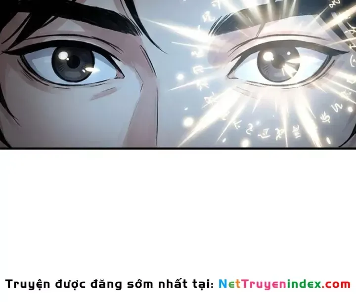 Chương 113 - Trang 37
