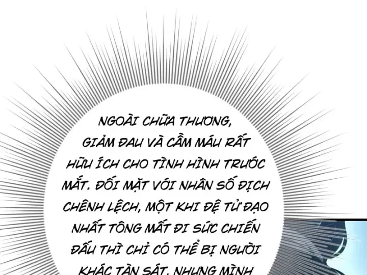 Chương 113 - Trang 38