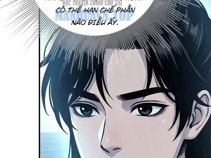 Chương 113 - Trang 39
