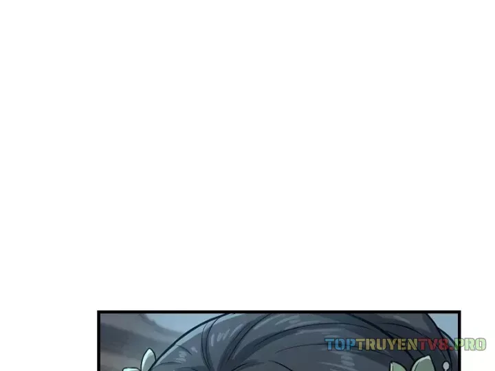Chương 113 - Trang 5