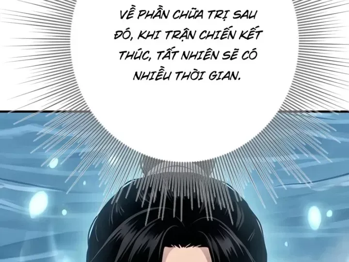 Chương 113 - Trang 42