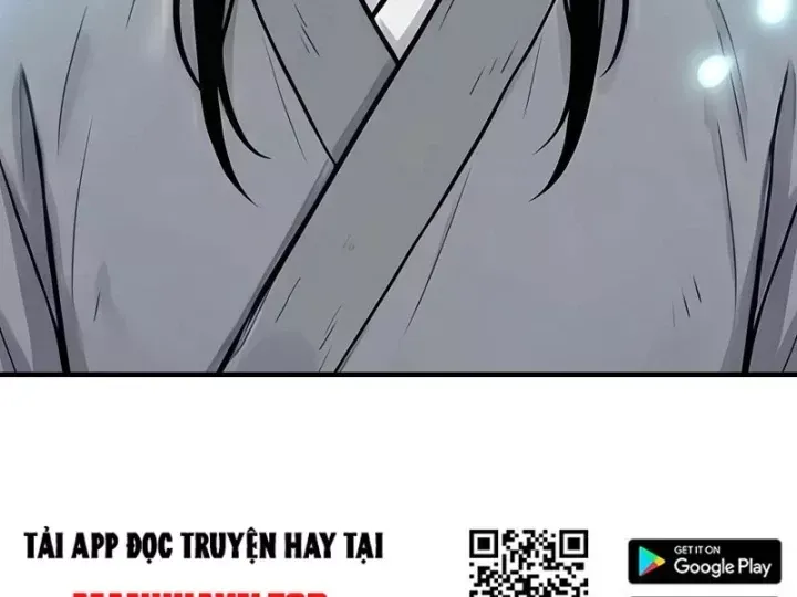 Chương 113 - Trang 44