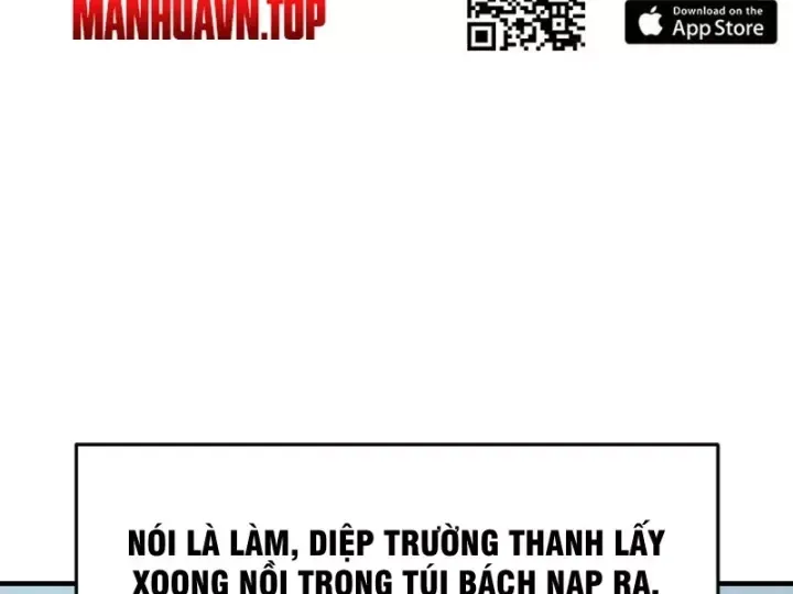 Chương 113 - Trang 45