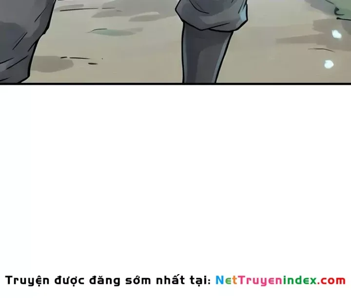 Chương 113 - Trang 48