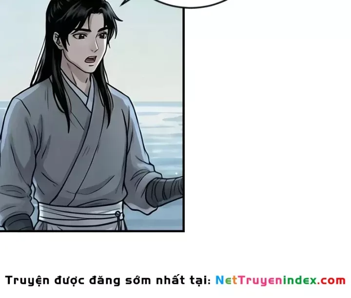 Chương 113 - Trang 50