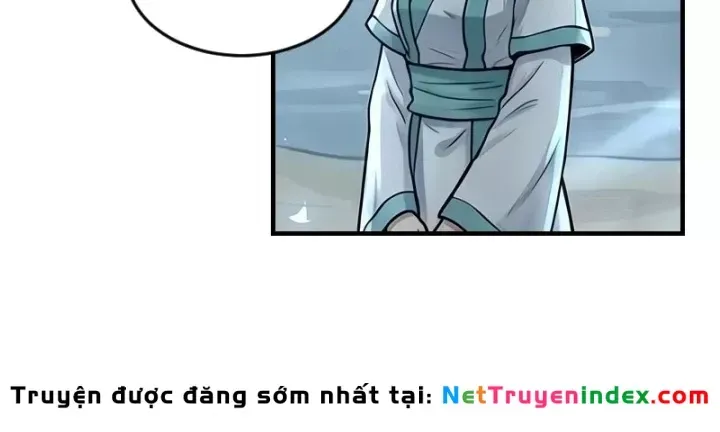 Chương 113 - Trang 52
