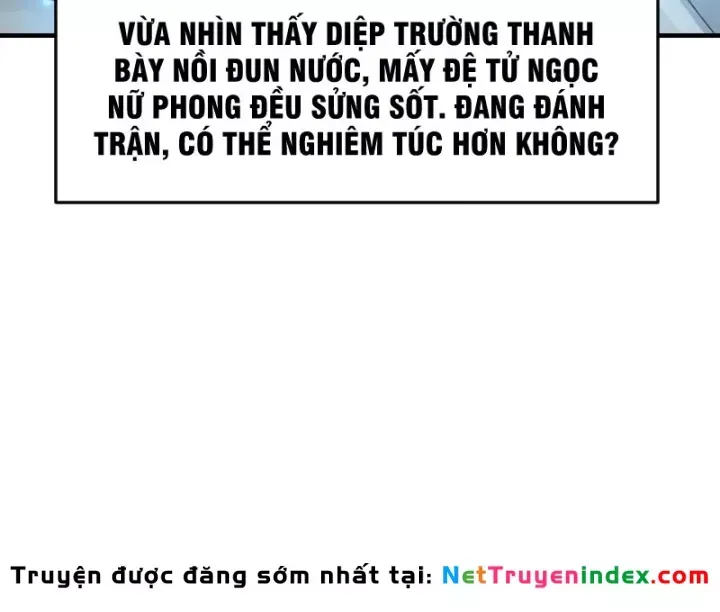 Chương 113 - Trang 56