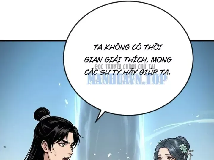 Chương 113 - Trang 57