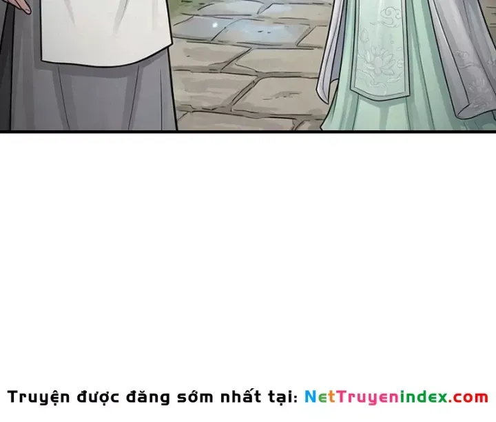 Chương 113 - Trang 59