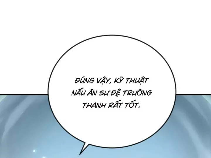 Chương 113 - Trang 60