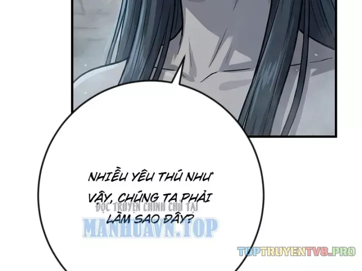 Chương 113 - Trang 7