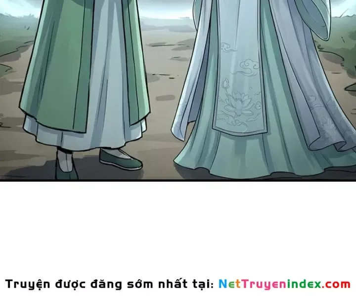 Chương 113 - Trang 62