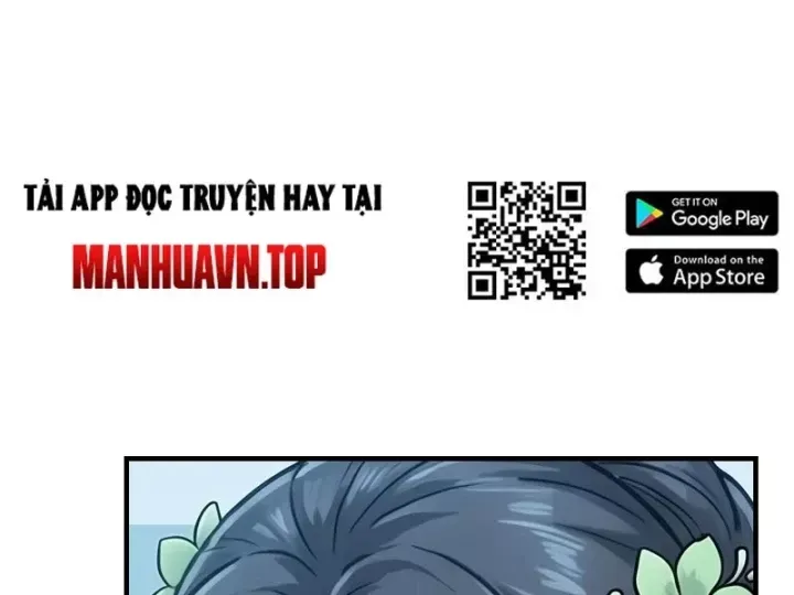 Chương 113 - Trang 63