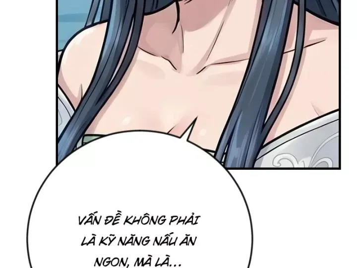 Chương 113 - Trang 65