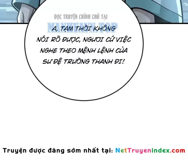 Chương 113 - Trang 69