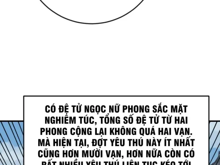 Chương 113 - Trang 8