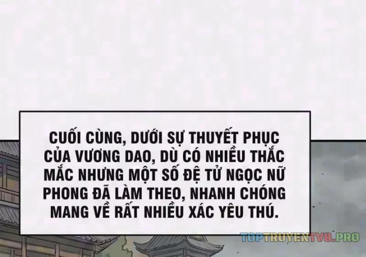 Chương 114 - Trang 2