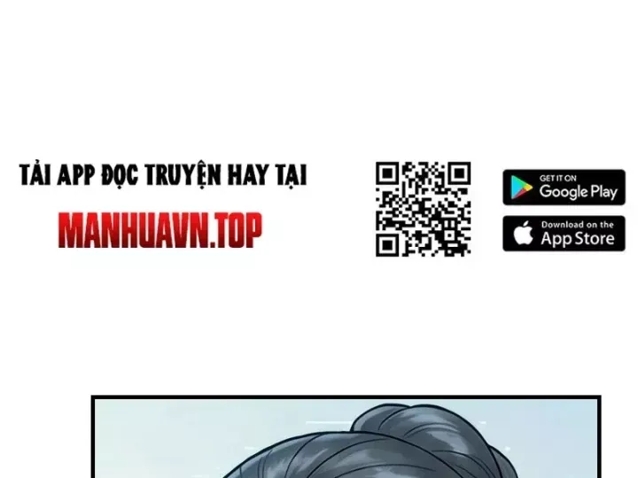 Chương 114 - Trang 11
