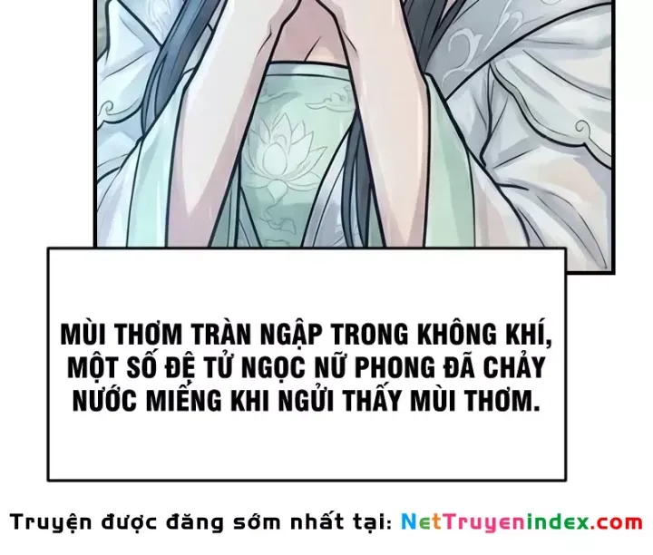 Chương 114 - Trang 13