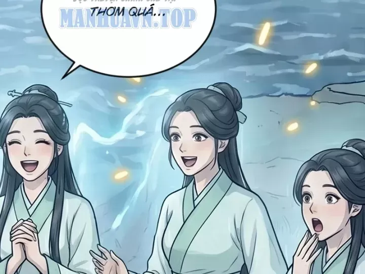 Chương 114 - Trang 15