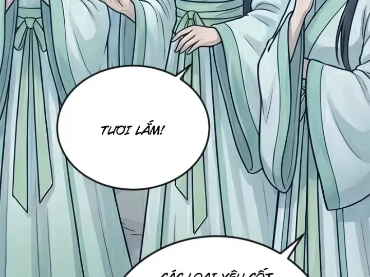 Chương 114 - Trang 16